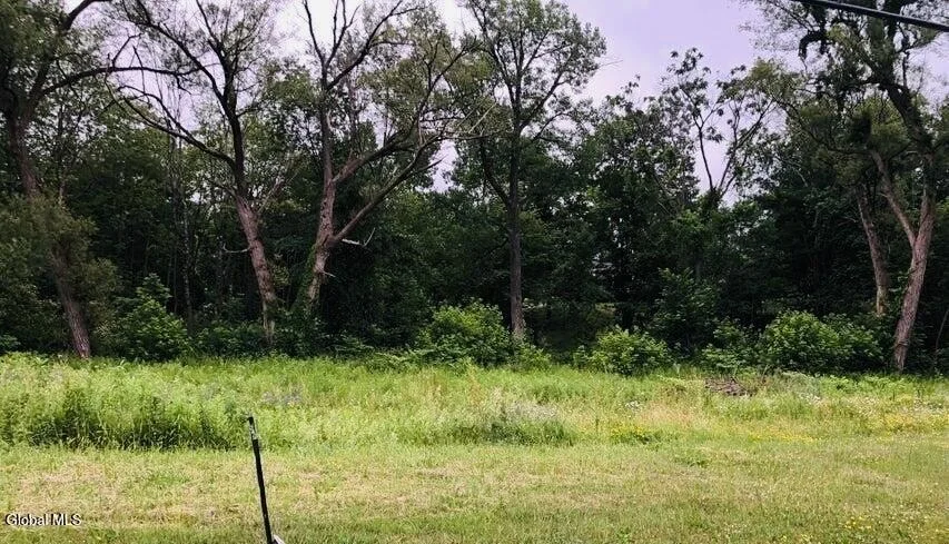 Photo of 1232 State Highway 7