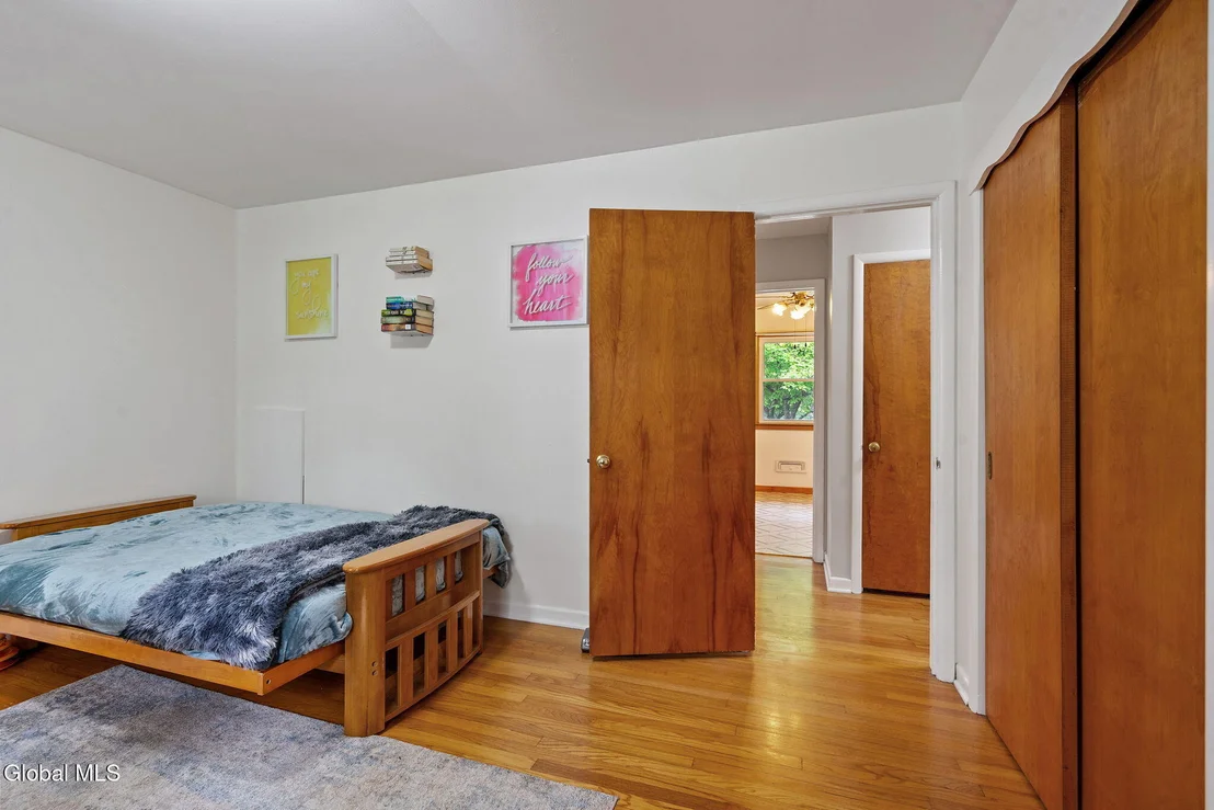 Photo of 2303 Balltown Road