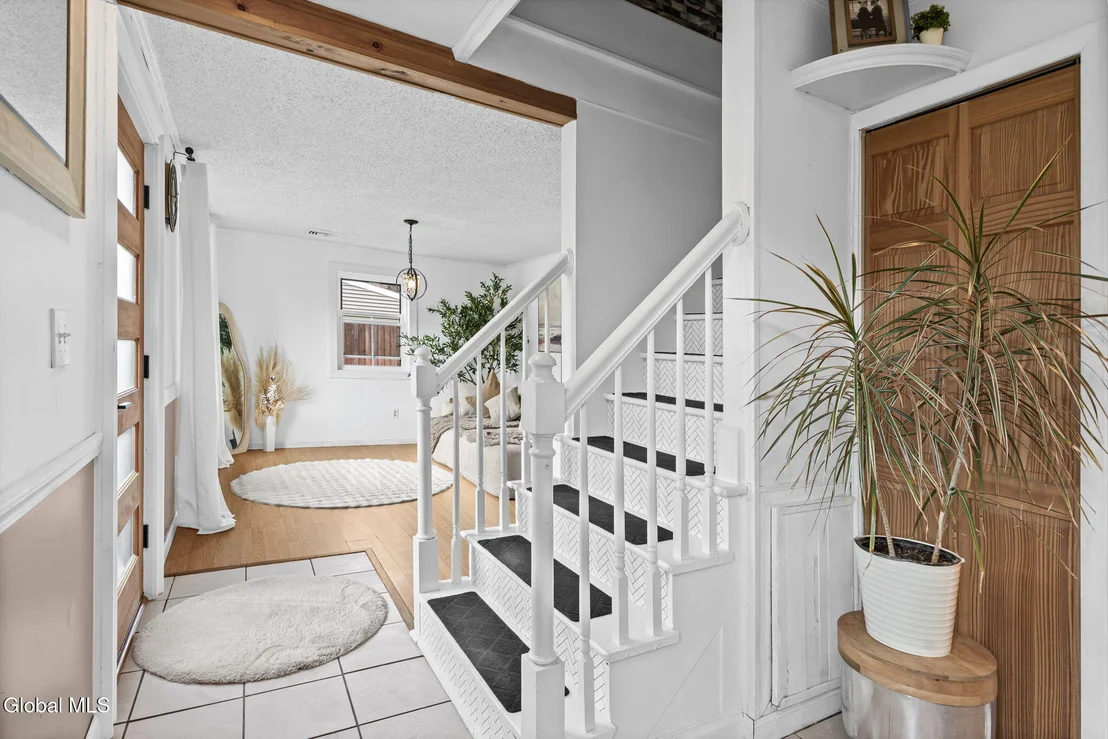 Photo of 1048 Spry Lane