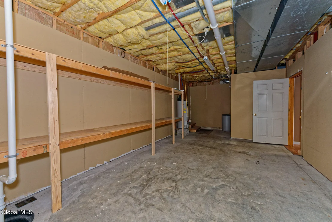 Photo of 44 Allen Road