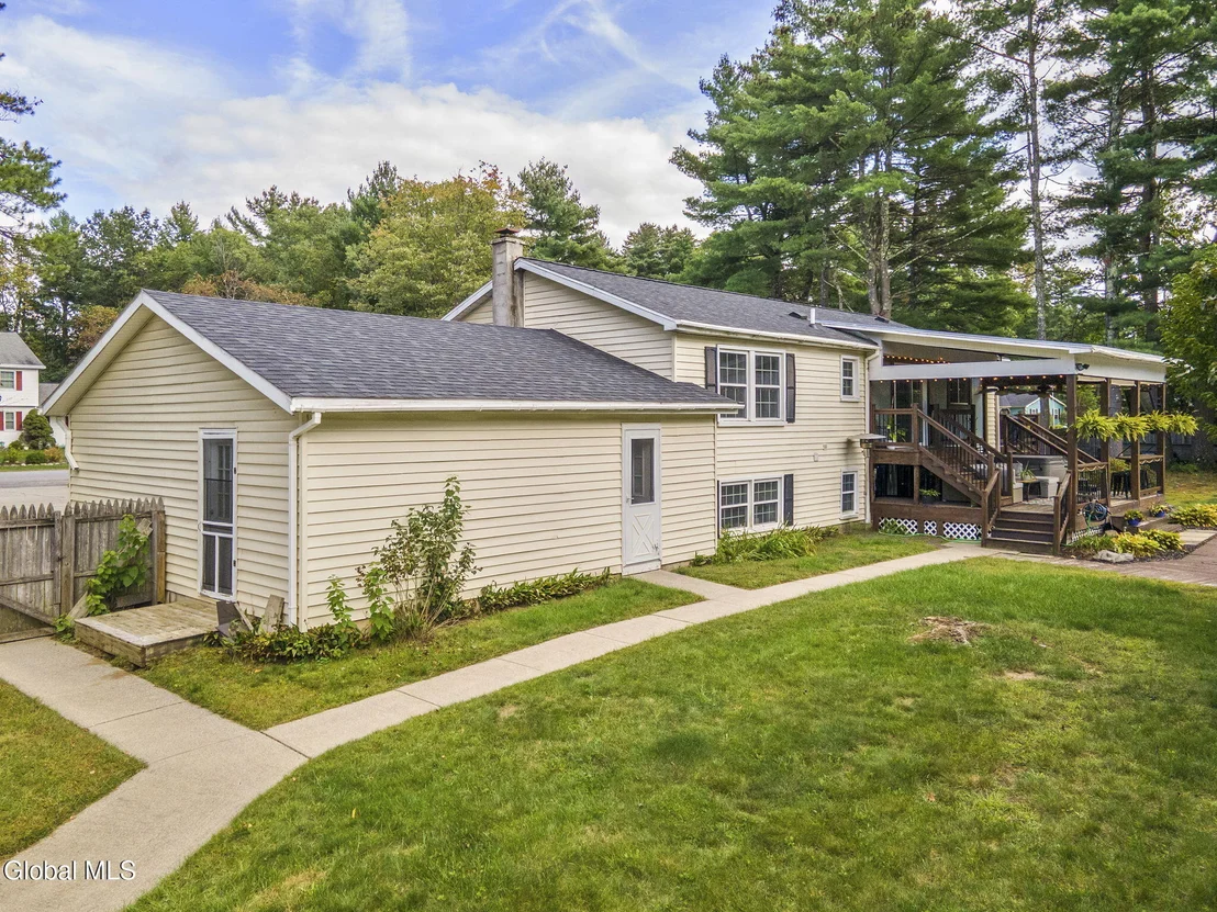 Photo of 6 Coriander Drive