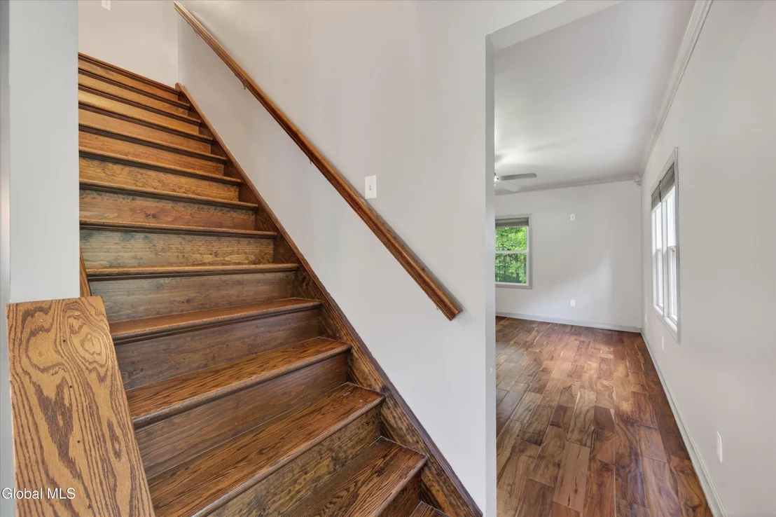 Photo of 162 Clamsteam Road