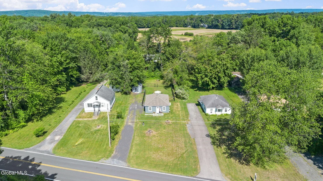 Photo of 6959 Fuller Station Road