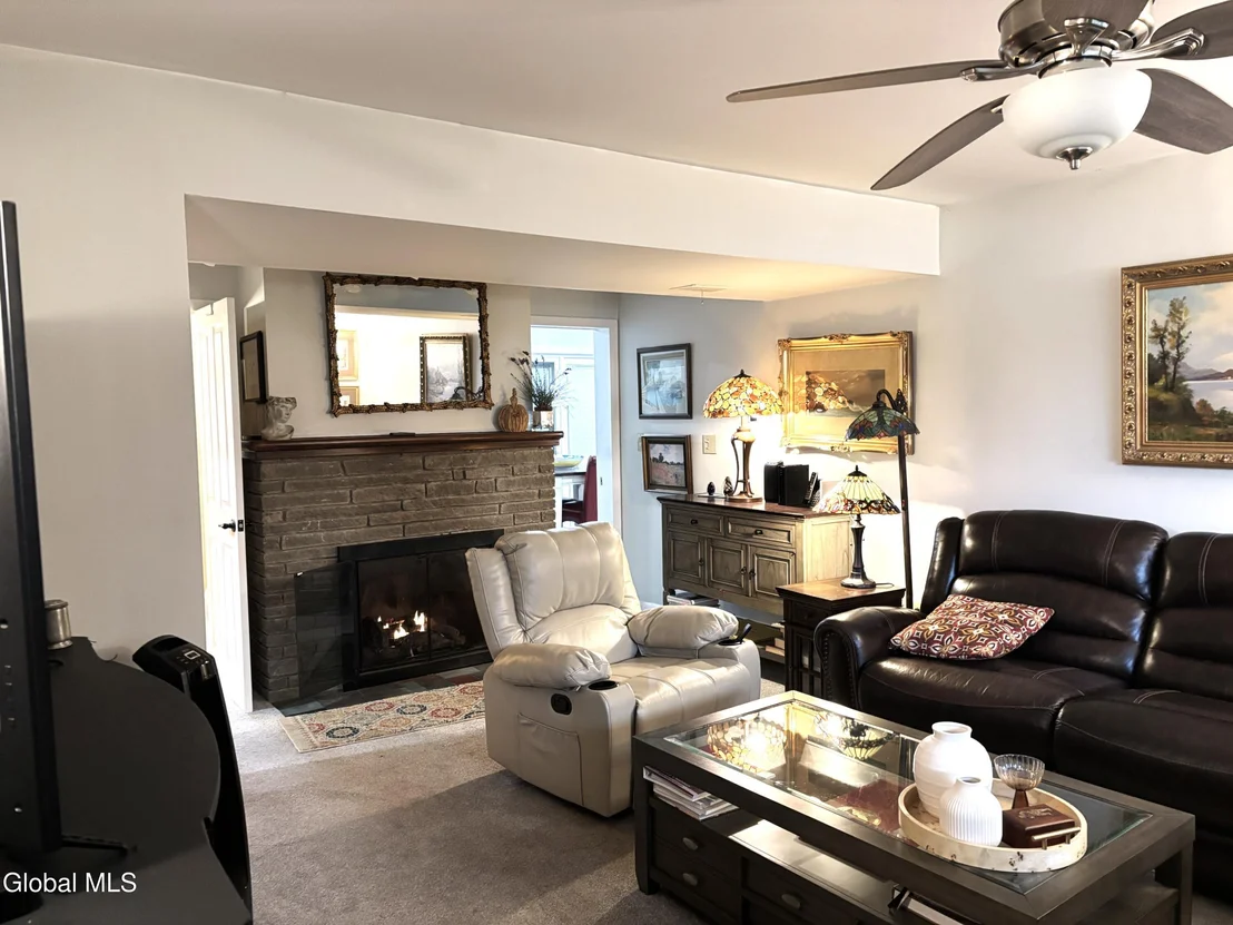 Photo of 1336 Wemple Lane