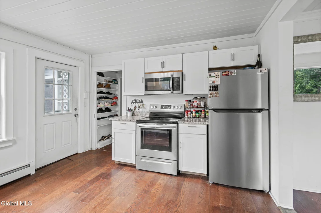 Photo of 2304 Co Rd 31