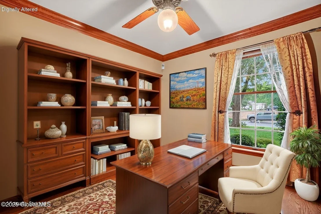 Photo of 3077 New Williamsburg Drive
