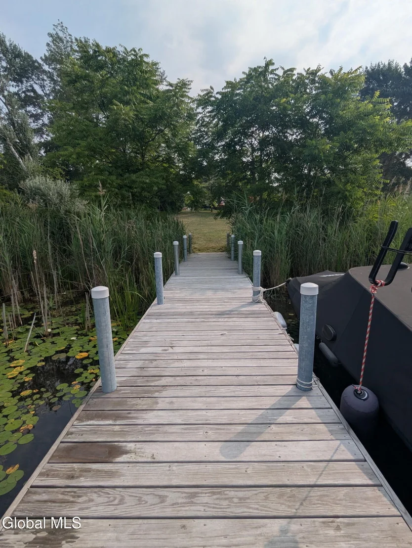 Photo of 8 Virginias Path