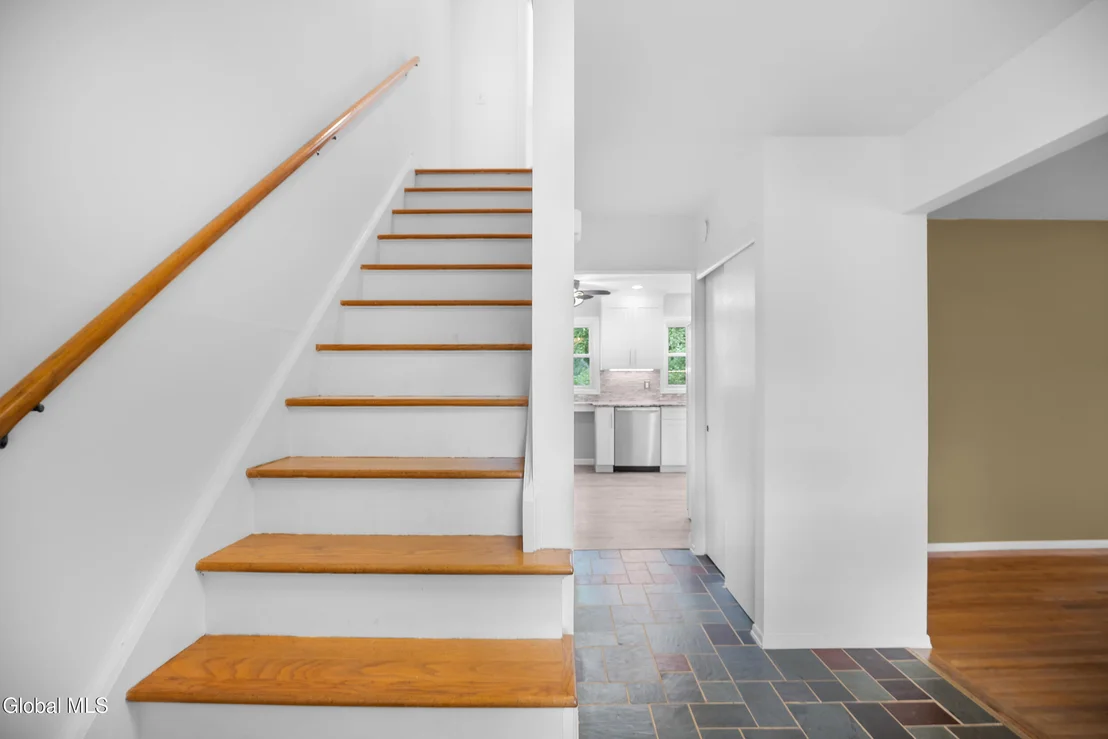 Photo of 846 Northumberland Drive