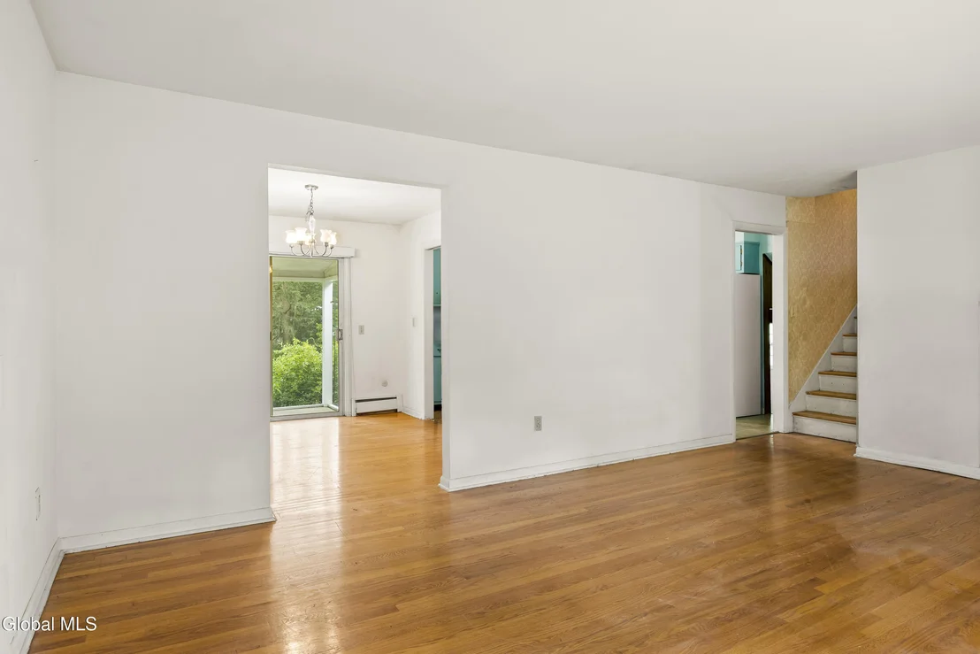 Photo of 34 Greenock Road