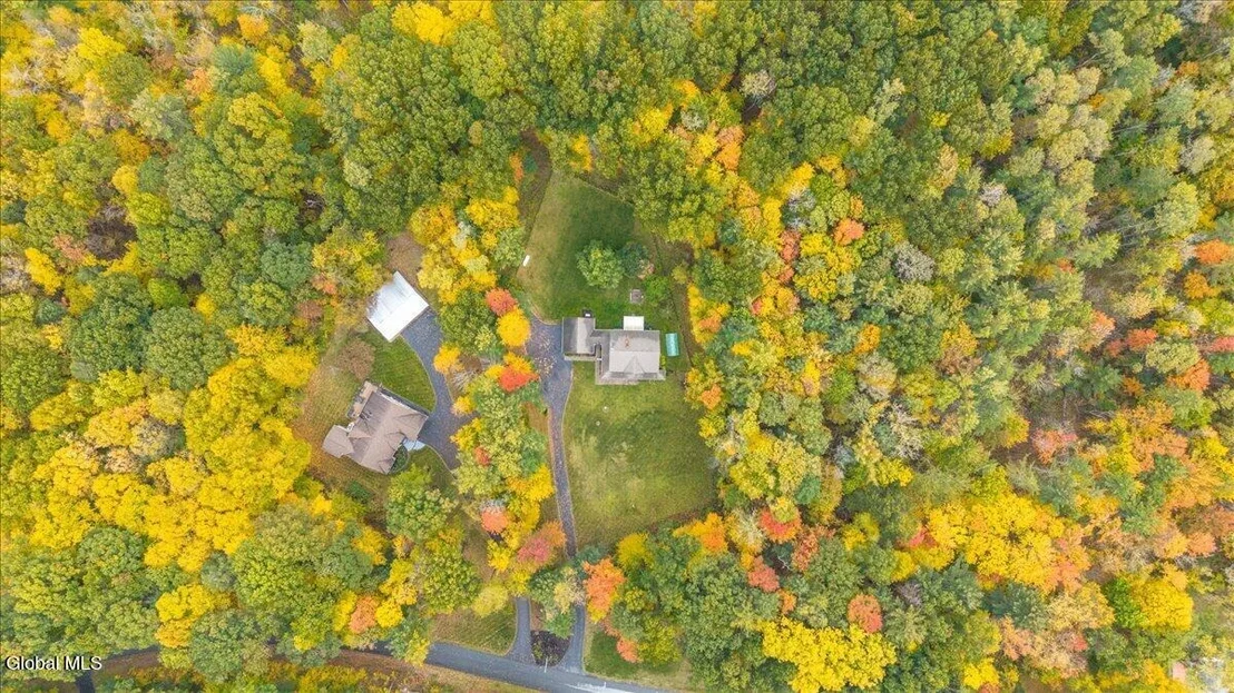 Photo of 74 Putnam Road