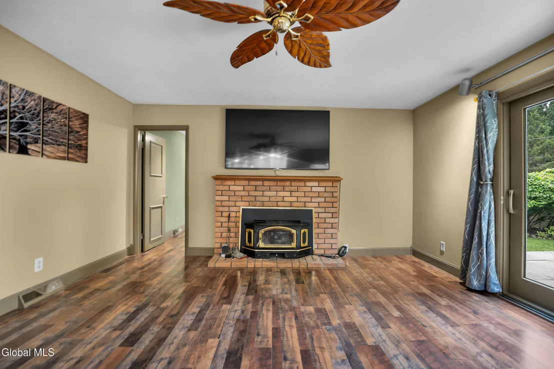 Photo of 846 Northumberland Drive