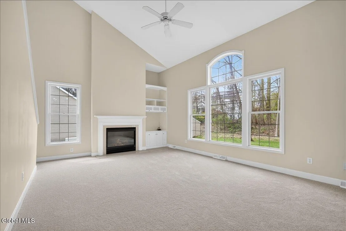 Photo of 10 Tarragon Terrace