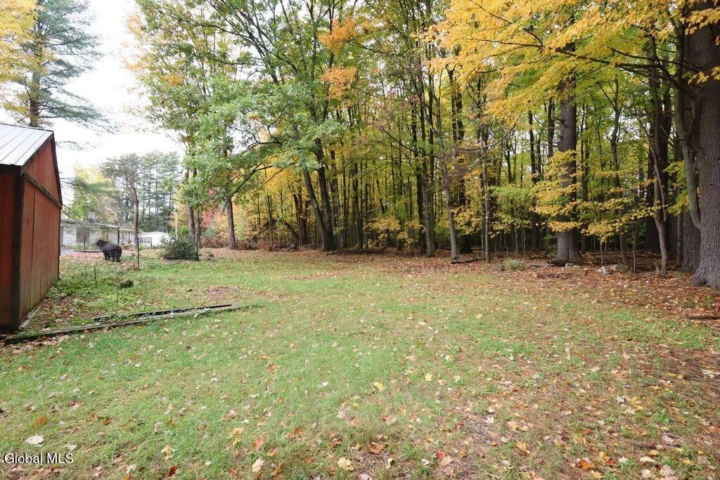 Photo of 48 Comstock Road