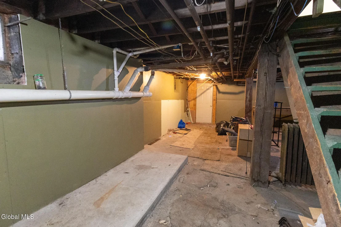 Photo of 46 William Street