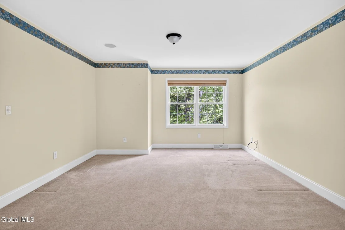 Photo of 56 Jean Place
