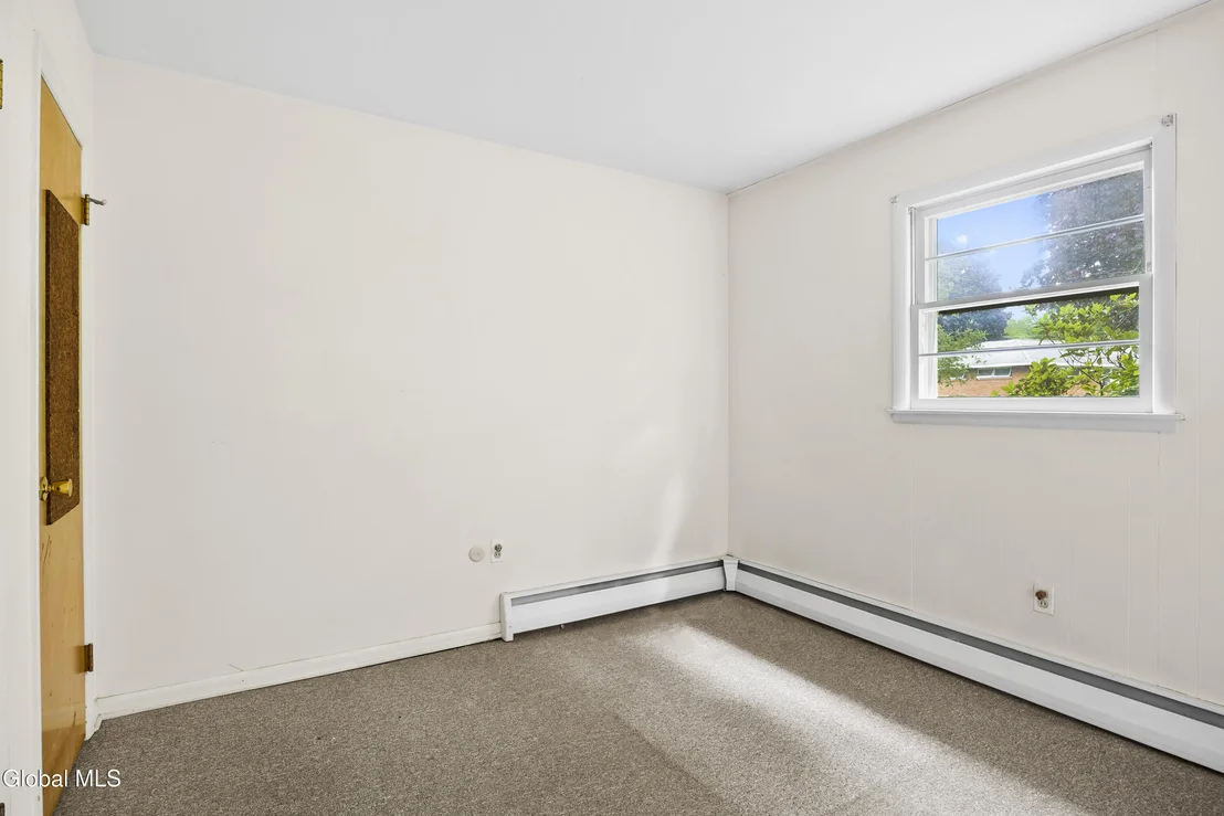 Photo of 34 Greenock Road