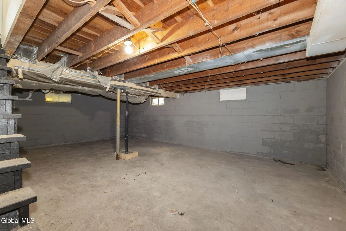 Photo of 223 Broad Street