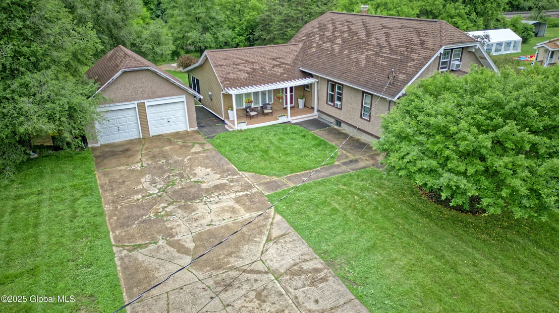 Photo of 1414 Vley Road
