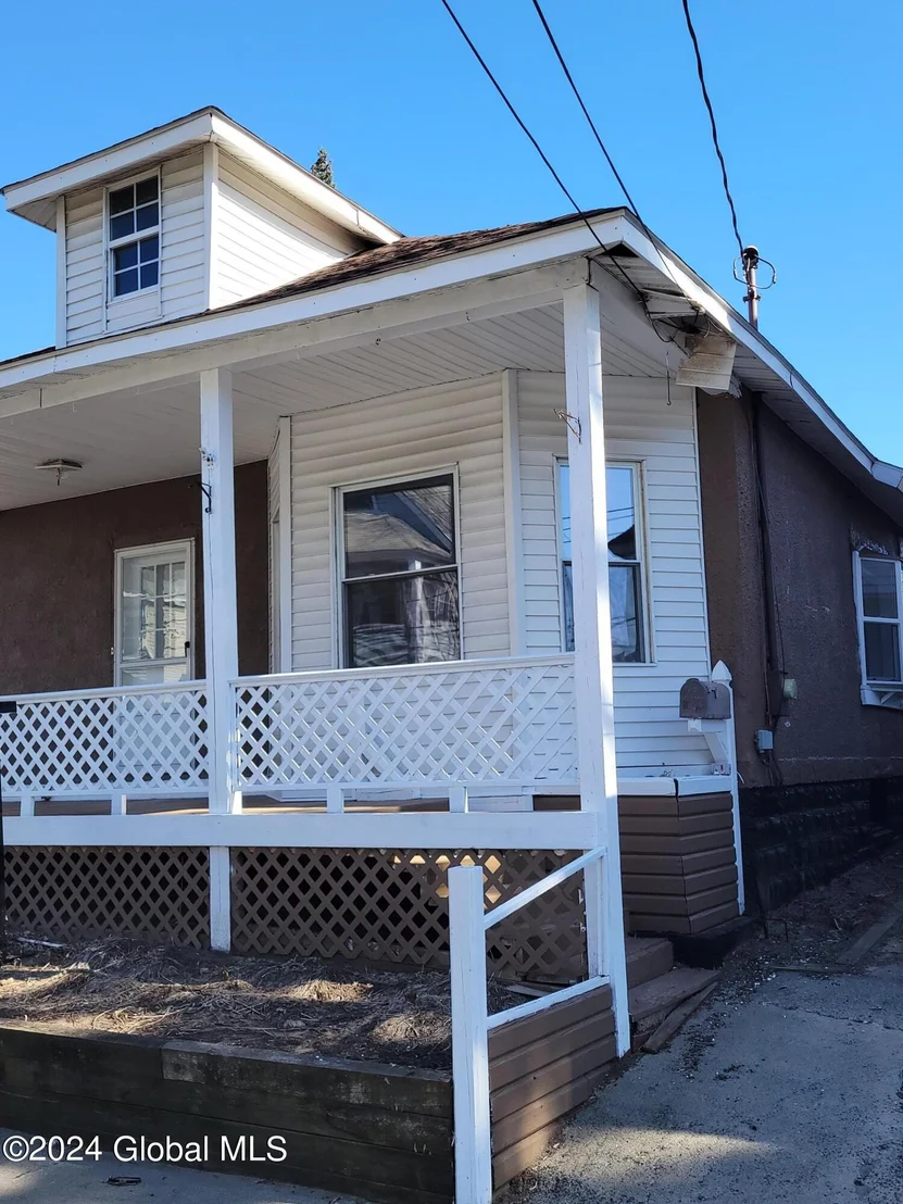Photo of 50 Western Parkway