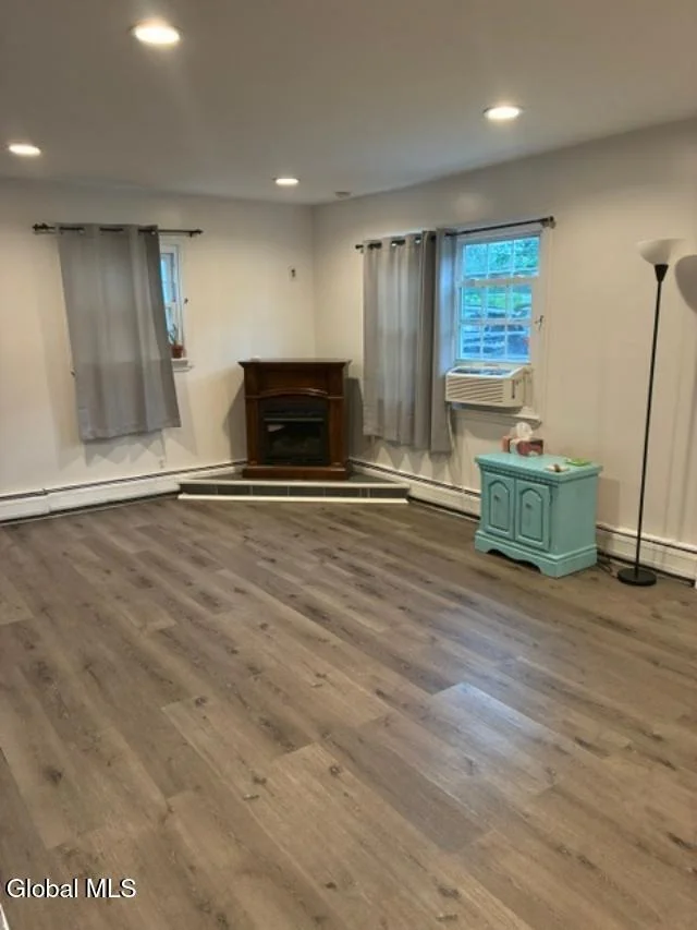 Photo of 3 Charles Road