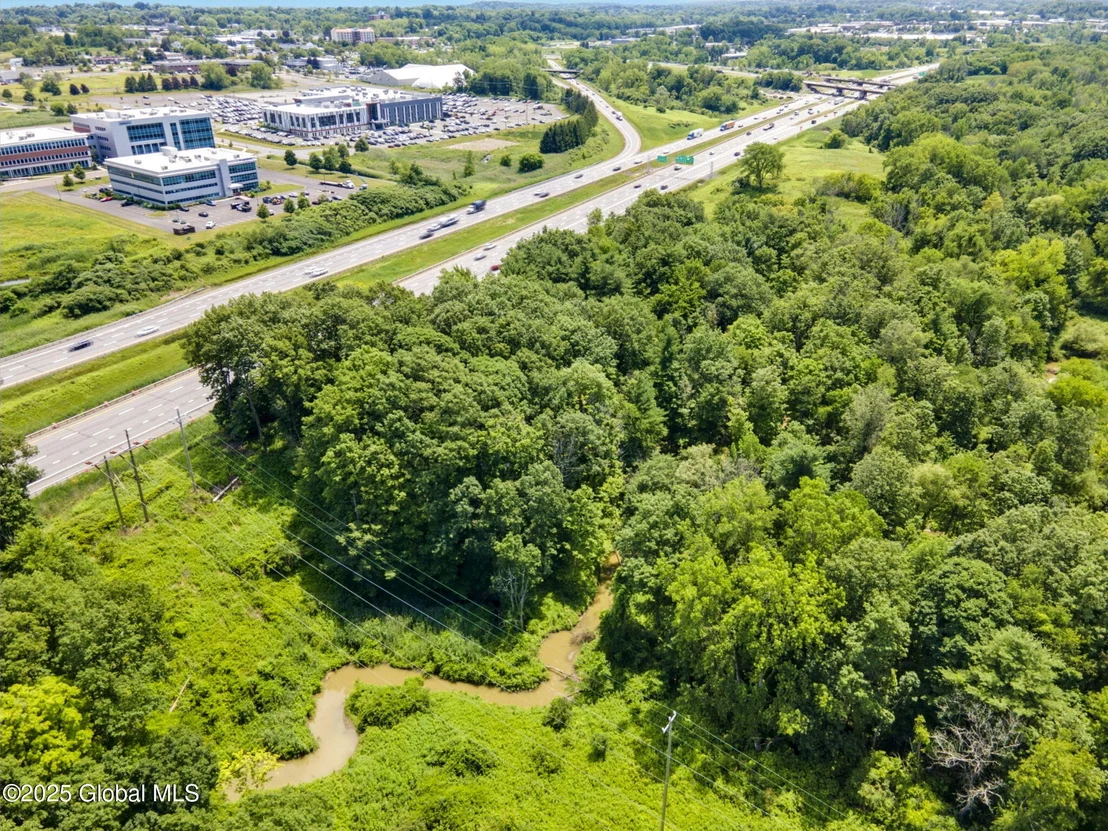 Photo of 97-99 Pollock Road
