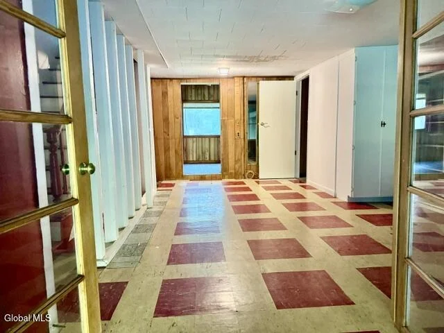 Photo of 28 Starcrest Drive