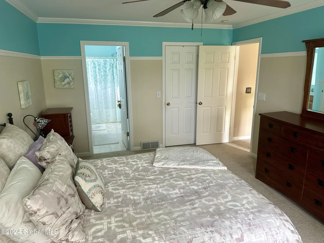 Photo of 31 Francis Drive
