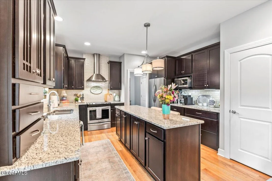 Photo of 76 Tamarack Lane