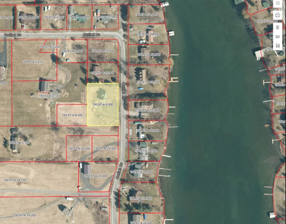 Photo of 56 Outlet Drive