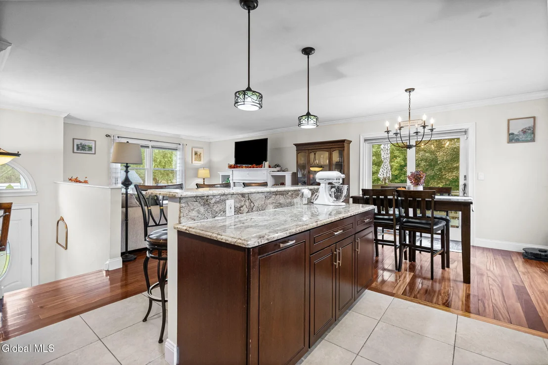 Photo of 145 Shirley Drive