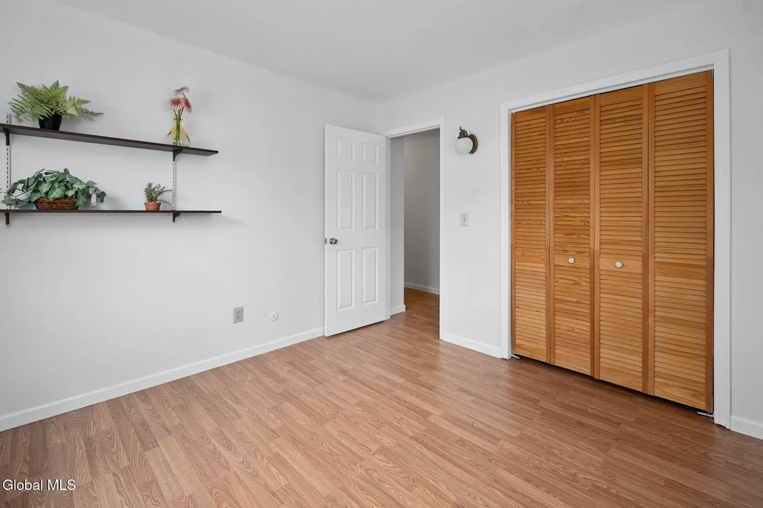 Photo of 5113 Foxwood Drive