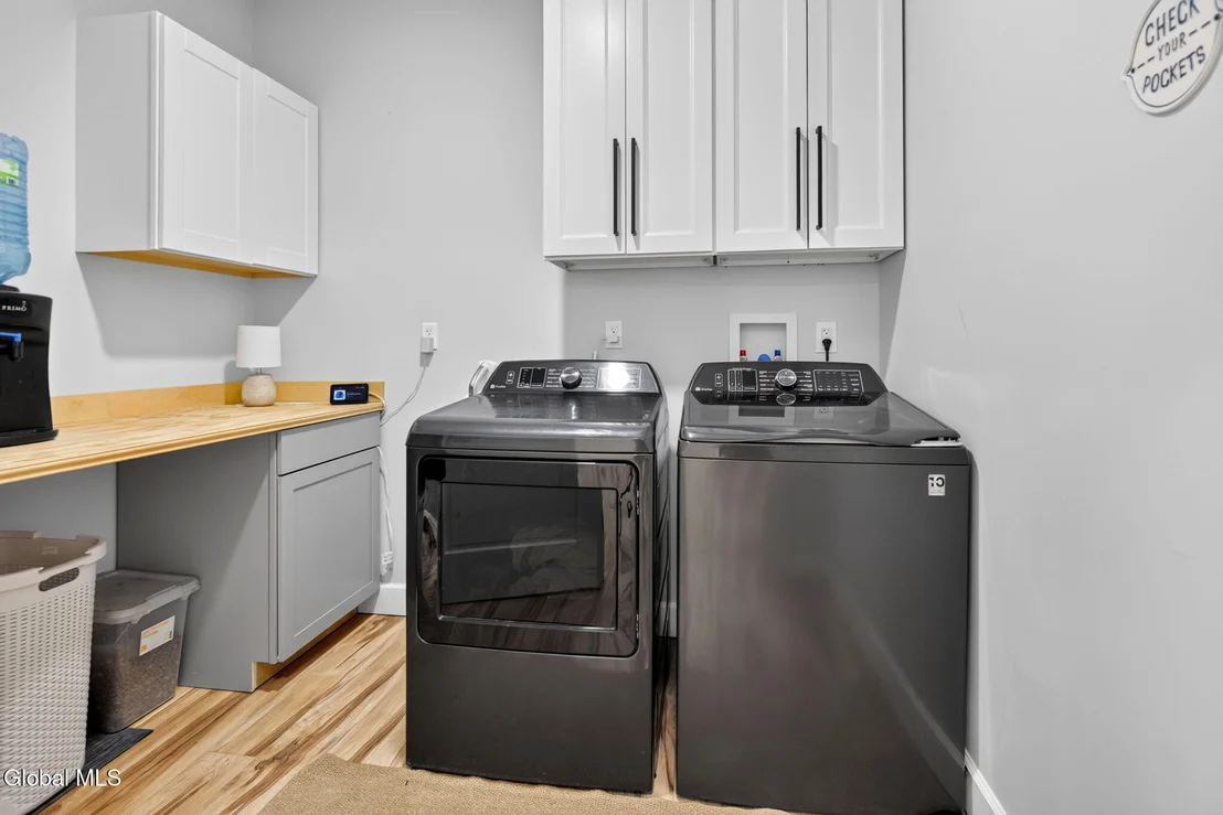 Photo of 4 Heather Lane