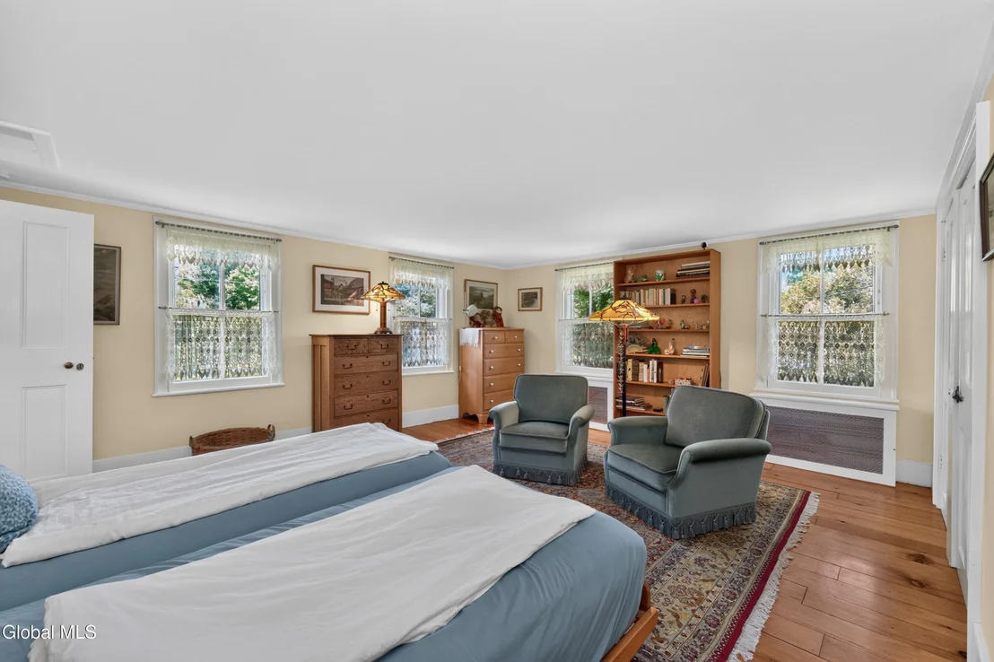 Photo of 72 Gilbert Street