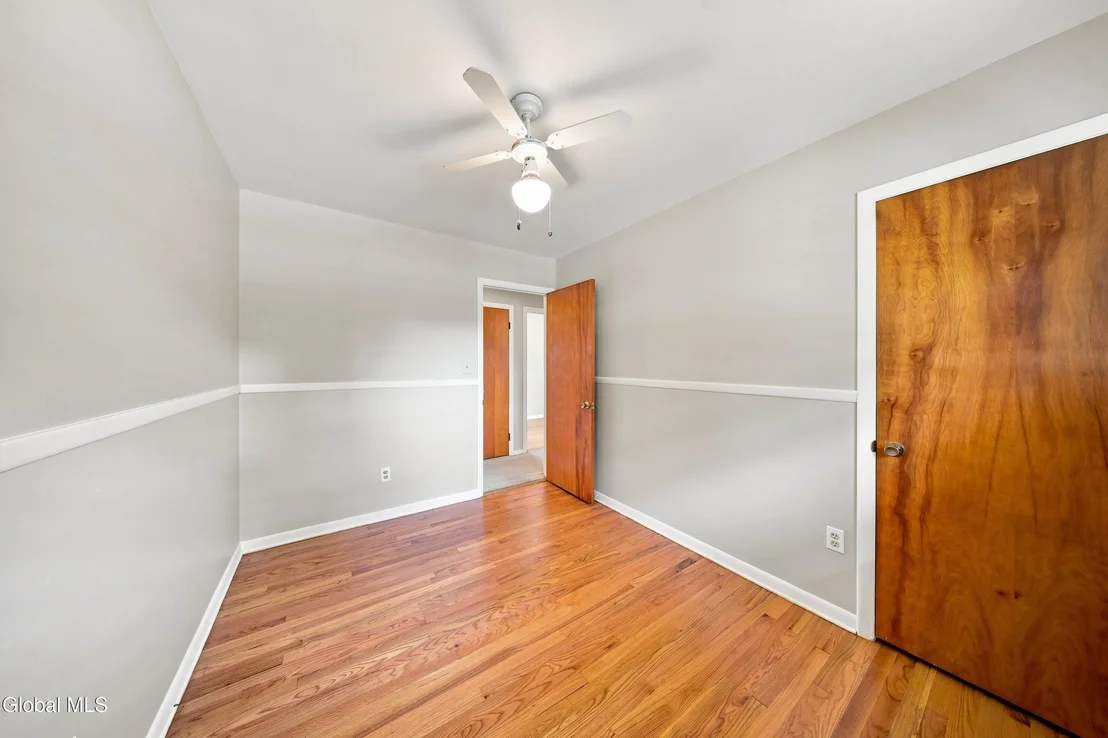 Photo of 4 Pettibone Drive