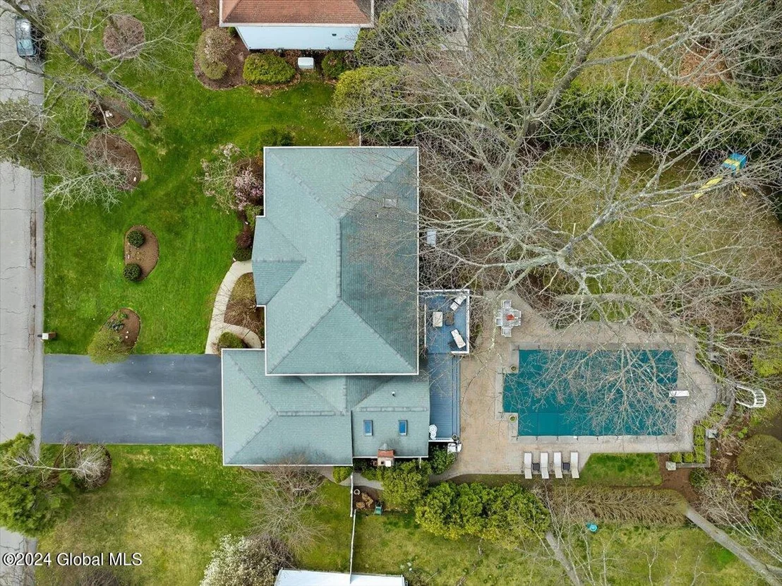 Photo of 3054 New Williamsburg Drive