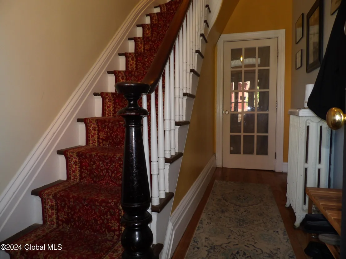 Photo of 128 Mohawk Street