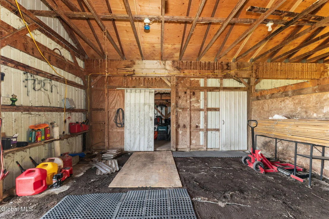 Photo of 106 Fitzpatrick Drive