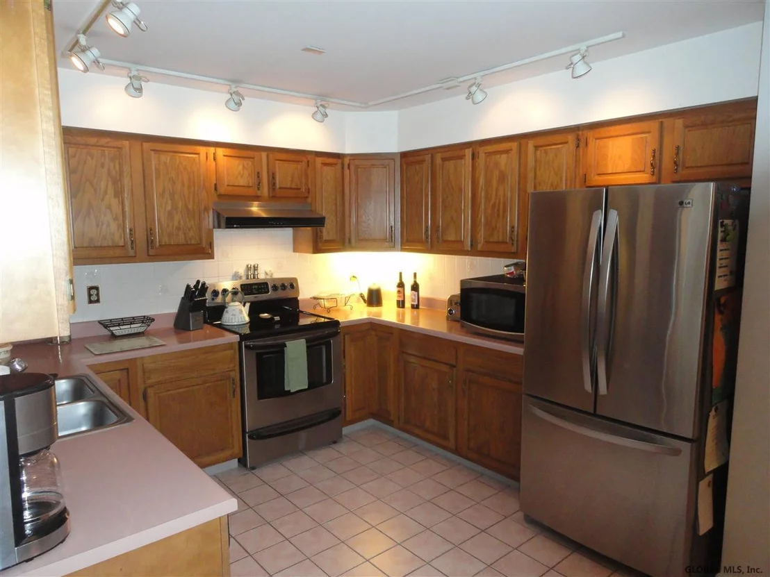 Photo of 5 ST FRANCIS Lane