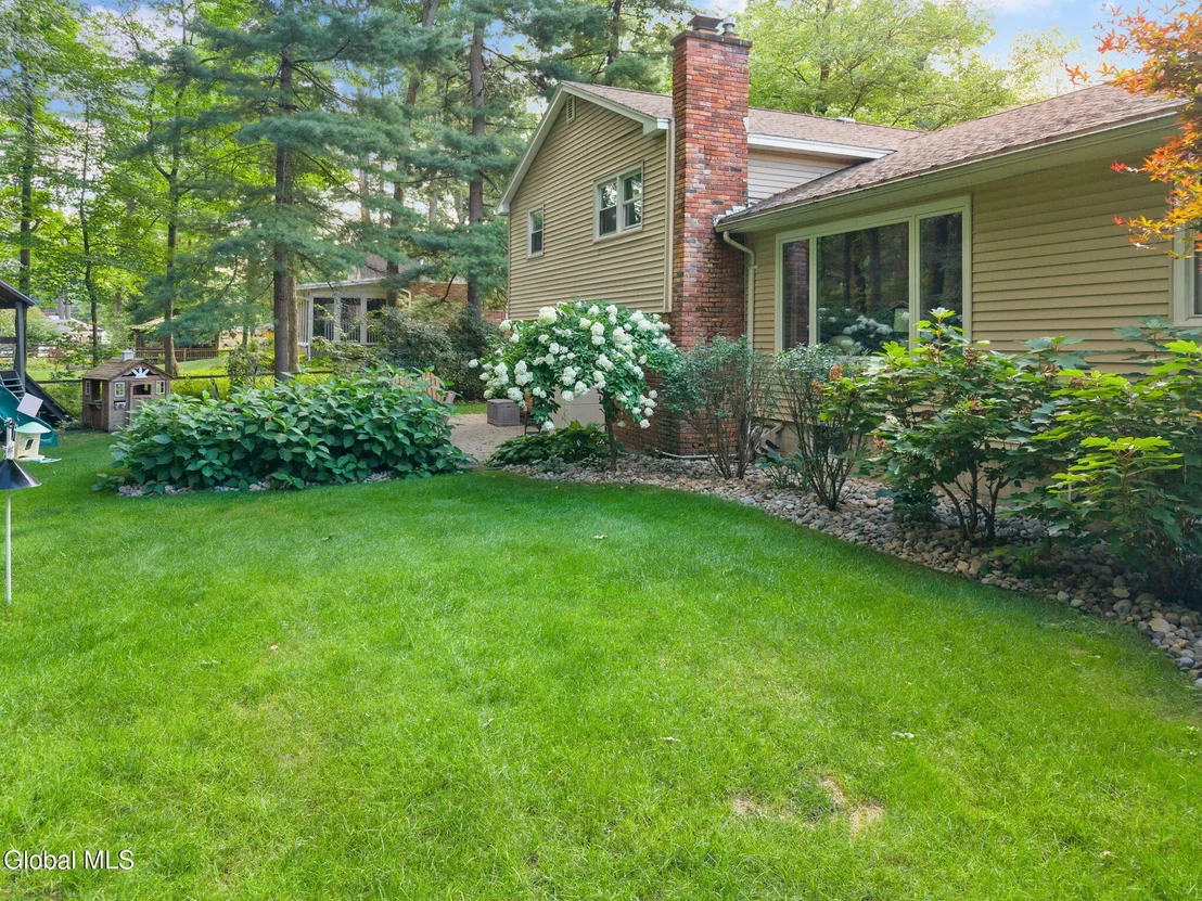 Photo of 113 Mohawk Drive
