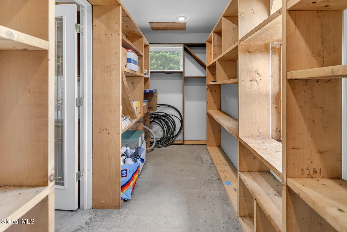 Photo of 146 Biechman Road