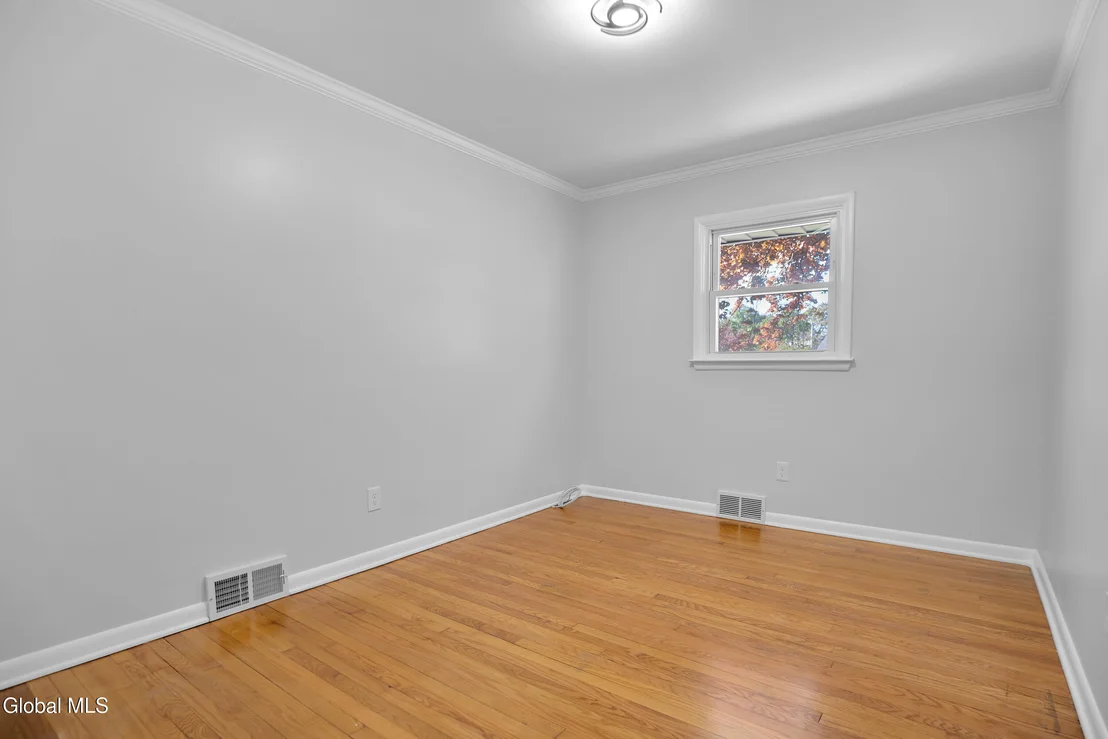Photo of 1154 Morningside Avenue