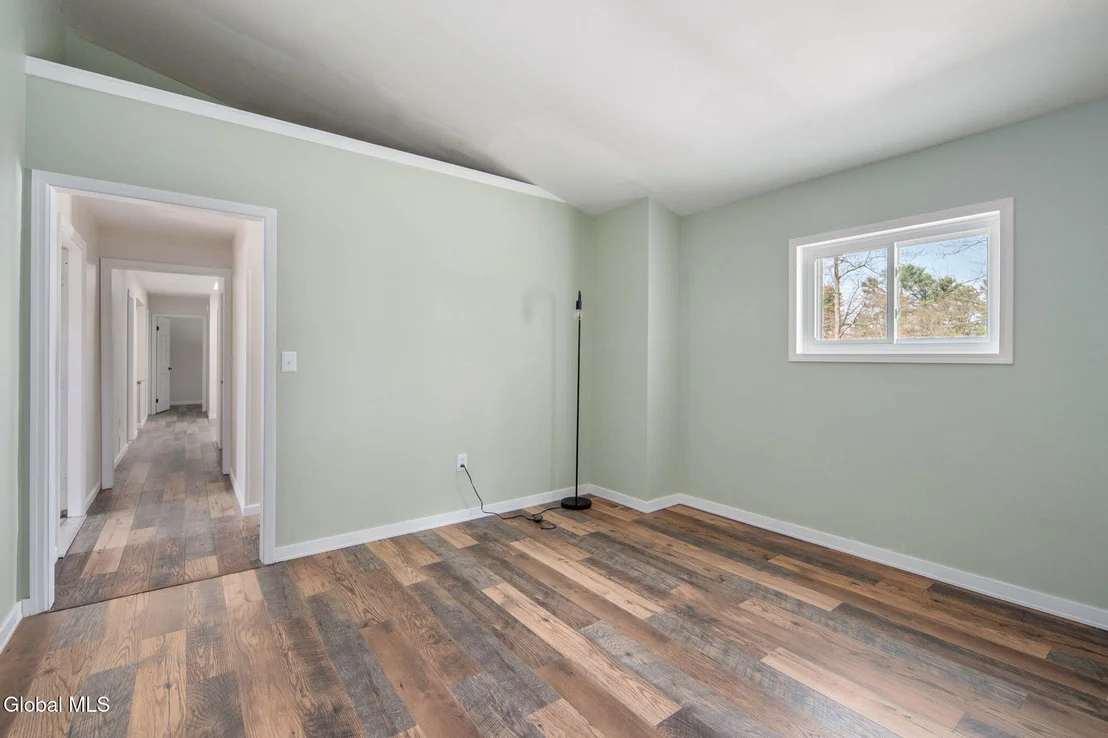 Photo of 1412 Rocco Drive