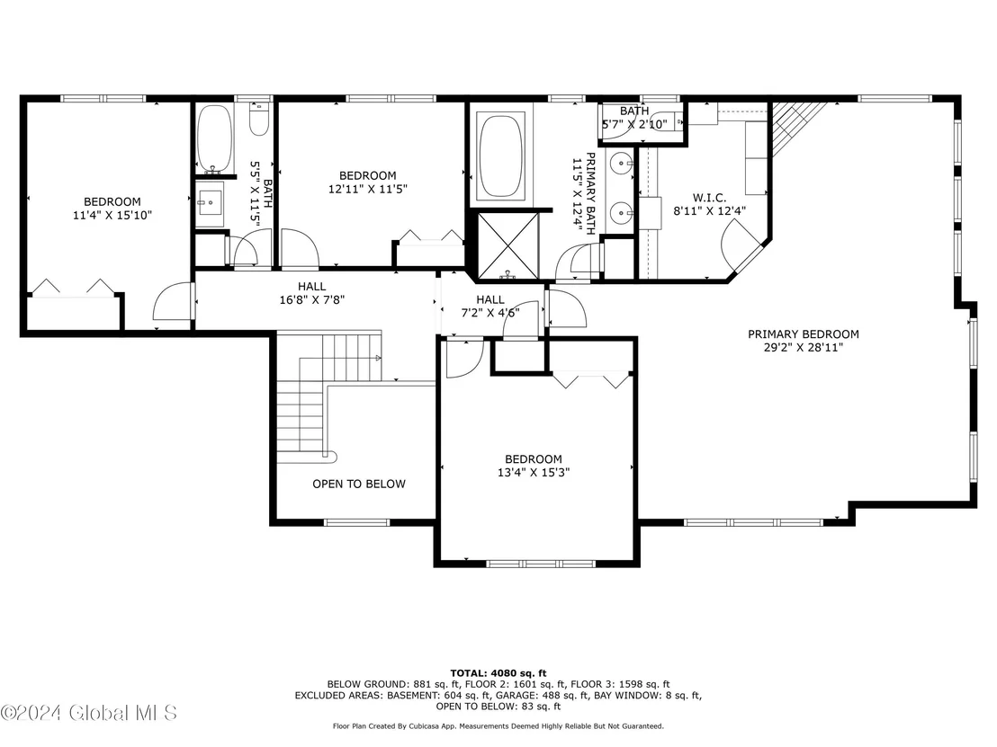 Photo of 4232 Picadilly Circle