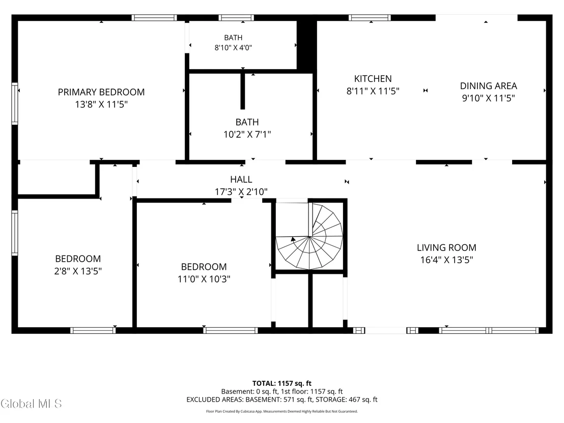 Photo of 106 Fitzpatrick Drive