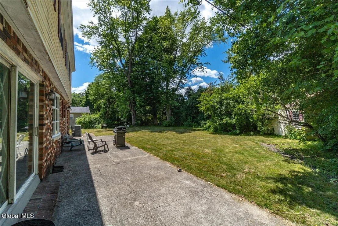 Photo of 845 Northumberland Drive