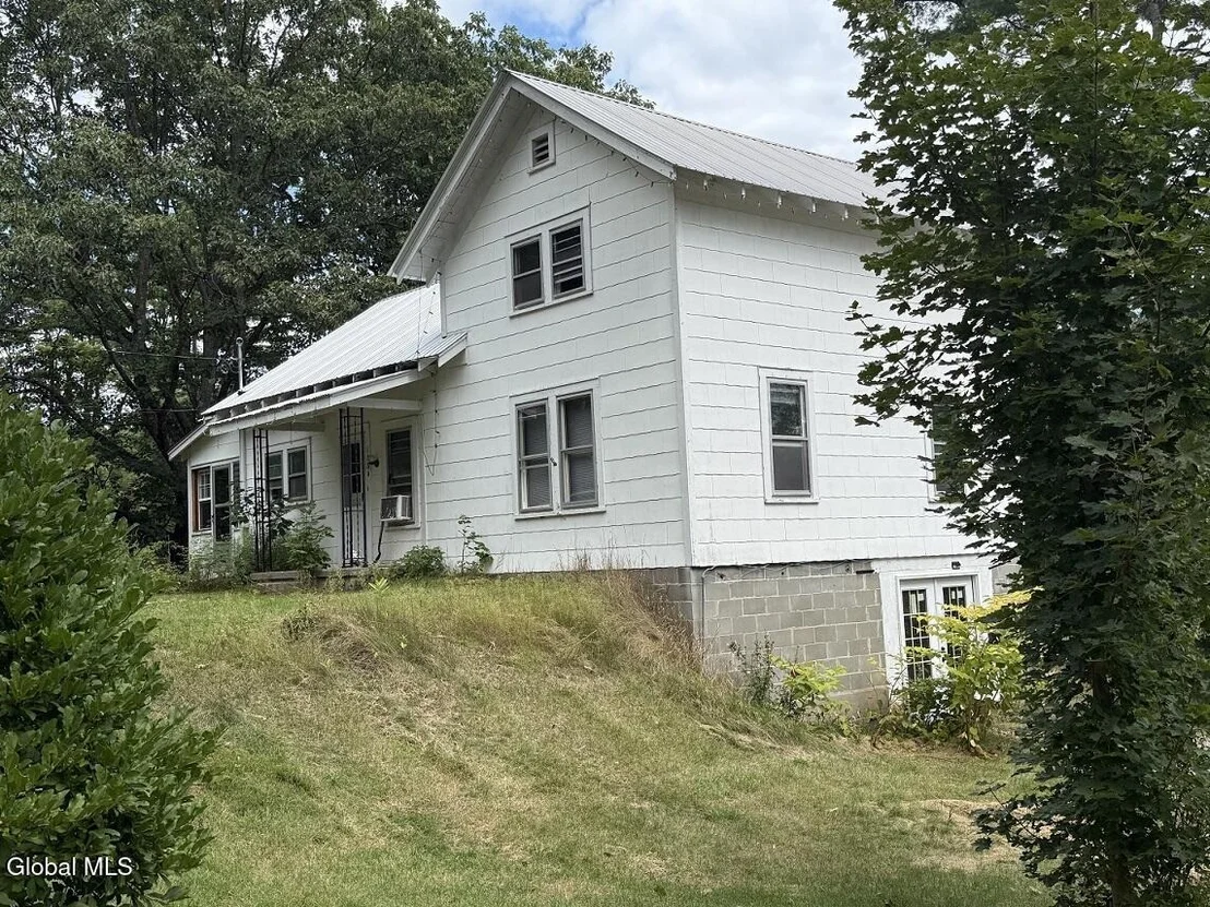 Photo of 1684 US-9
