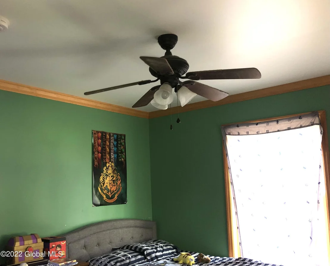 Photo of 7 Maiden Way