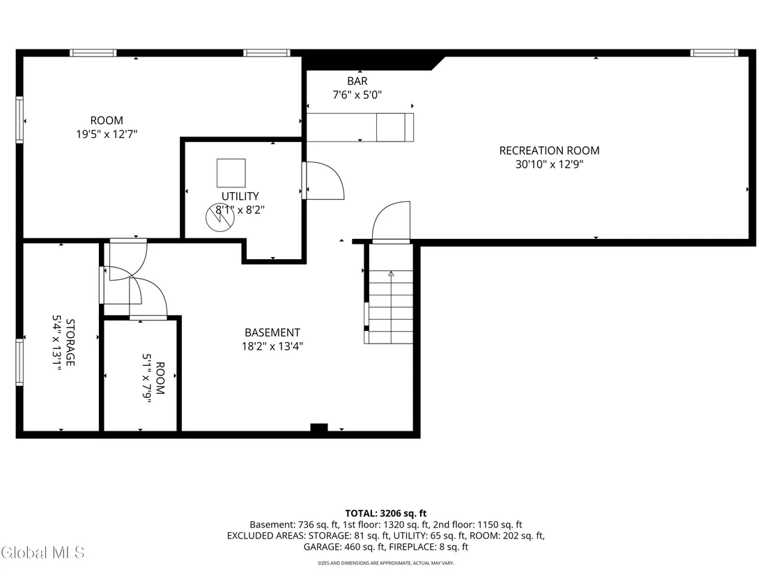 Photo of 313 Debbie Drive