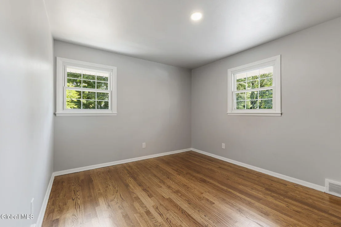 Photo of 5 Salisbury Road