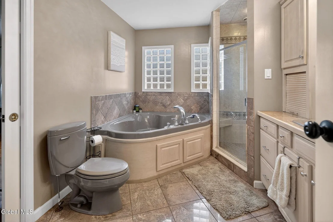 Photo of 766 Westmoreland Drive